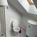U Jitky * Zlín